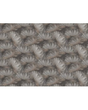 977837 Обои Rasch (Florentine Incanto) (1*6) 10,05x1,06 винил на флизелине-foto2