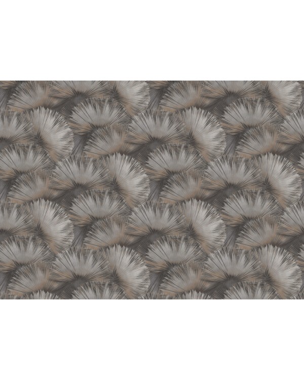 977837 Обои Rasch (Florentine Incanto) (1*6) 10,05x1,06 винил на флизелине