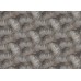977837 Обои Rasch (Florentine Incanto) (1*6) 10,05x1,06 винил на флизелине