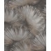 977837 Обои Rasch (Florentine Incanto) (1*6) 10,05x1,06 винил на флизелине