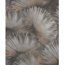 977837 Обои Rasch (Florentine Incanto) (1*6) 10,05x1,06 винил на флизелине