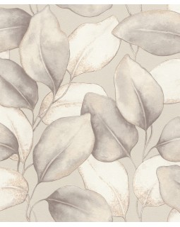 977707 Обои Rasch (Florentine Incanto) (1*6) 10,05x1,06 винил на флизелине