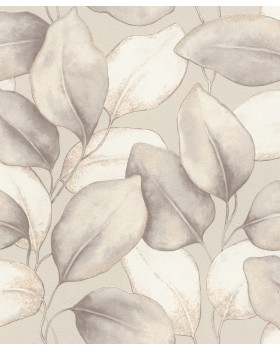 977707 Обои Rasch (Florentine Incanto) (1*6) 10,05x1,06 винил на флизелине