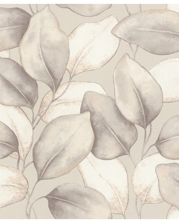 977707 Обои Rasch (Florentine Incanto) (1*6) 10,05x1,06 винил на флизелине