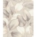 977707 Обои Rasch (Florentine Incanto) (1*6) 10,05x1,06 винил на флизелине