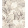 977707 Обои Rasch (Florentine Incanto) (1*6) 10,05x1,06 винил на флизелине