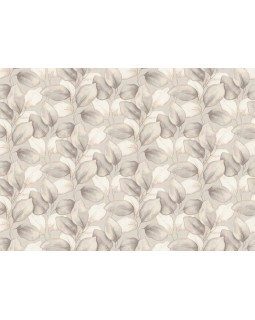 977707 Обои Rasch (Florentine Incanto) (1*6) 10,05x1,06 винил на флизелине-foto2