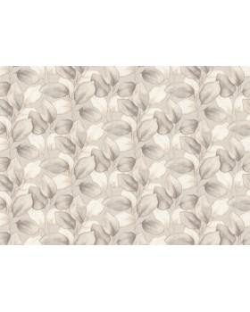 977707 Обои Rasch (Florentine Incanto) (1*6) 10,05x1,06 винил на флизелине-foto2