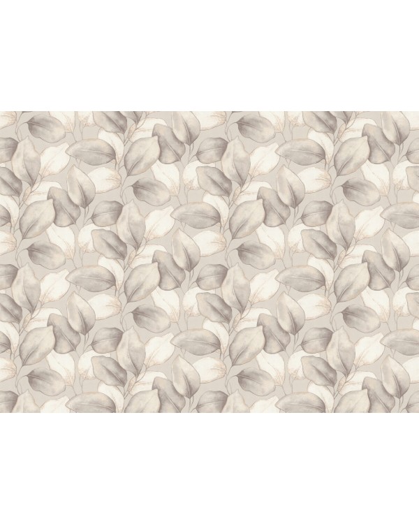 977707 Обои Rasch (Florentine Incanto) (1*6) 10,05x1,06 винил на флизелине