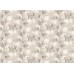 977707 Обои Rasch (Florentine Incanto) (1*6) 10,05x1,06 винил на флизелине