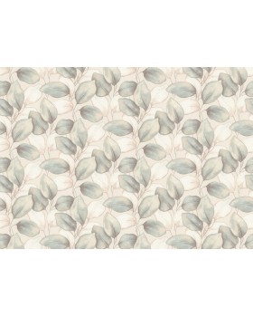 977714 Обои Rasch (Florentine Incanto) (1*6) 10,05x1,06 винил на флизелине-foto2