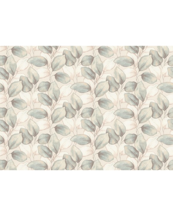 977714 Обои Rasch (Florentine Incanto) (1*6) 10,05x1,06 винил на флизелине