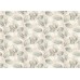 977714 Обои Rasch (Florentine Incanto) (1*6) 10,05x1,06 винил на флизелине