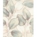 977714 Обои Rasch (Florentine Incanto) (1*6) 10,05x1,06 винил на флизелине