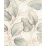 977714 Обои Rasch (Florentine Incanto) (1*6) 10,05x1,06 винил на флизелине