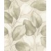 977721 Обои Rasch (Florentine Incanto) (1*6) 10,05x1,06 винил на флизелине