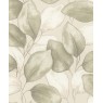 977721 Обои Rasch (Florentine Incanto) (1*6) 10,05x1,06 винил на флизелине
