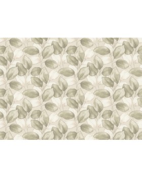 977721 Обои Rasch (Florentine Incanto) (1*6) 10,05x1,06 винил на флизелине-foto2