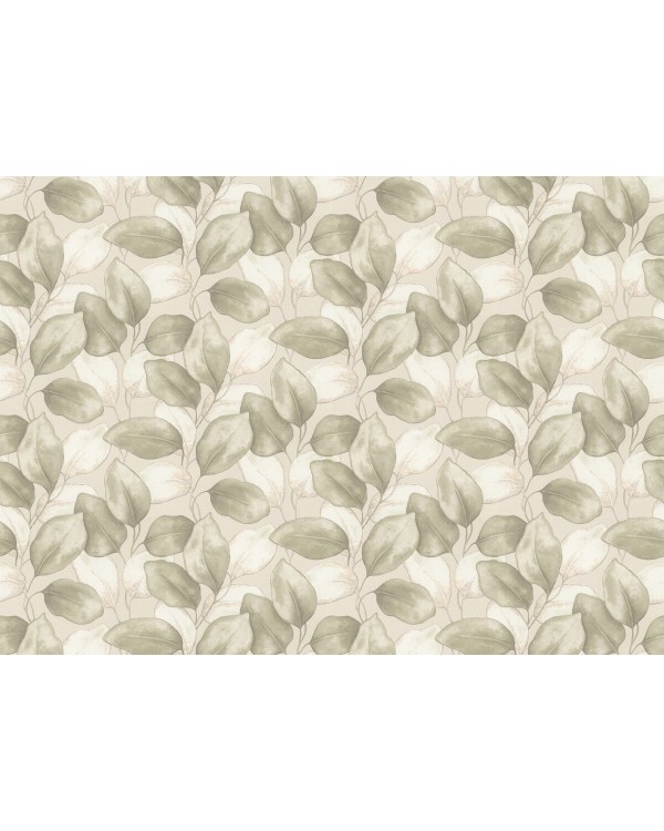 977721 Обои Rasch (Florentine Incanto) (1*6) 10,05x1,06 винил на флизелине