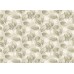 977721 Обои Rasch (Florentine Incanto) (1*6) 10,05x1,06 винил на флизелине