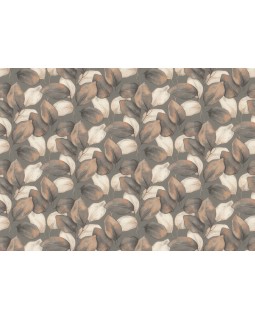 977738 Обои Rasch (Florentine Incanto) (1*6) 10,05x1,06 винил на флизелине-foto2