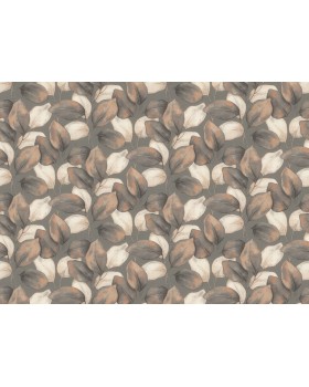 977738 Обои Rasch (Florentine Incanto) (1*6) 10,05x1,06 винил на флизелине-foto2