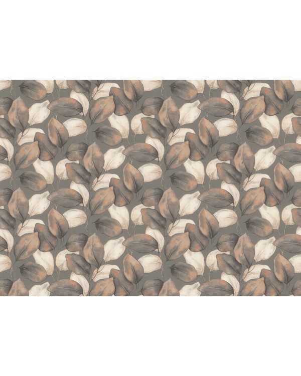 977738 Обои Rasch (Florentine Incanto) (1*6) 10,05x1,06 винил на флизелине