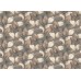 977738 Обои Rasch (Florentine Incanto) (1*6) 10,05x1,06 винил на флизелине