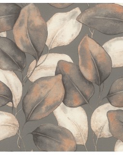 977738 Обои Rasch (Florentine Incanto) (1*6) 10,05x1,06 винил на флизелине