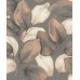 977738 Обои Rasch (Florentine Incanto) (1*6) 10,05x1,06 винил на флизелине
