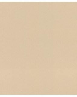 977608 Обои Rasch (Florentine Incanto) (1*6) 10,05x1,06 винил на флизелине