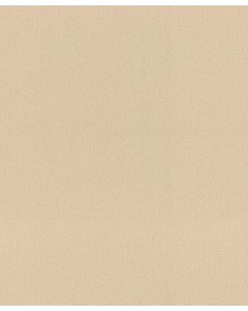 977608 Обои Rasch (Florentine Incanto) (1*6) 10,05x1,06 винил на флизелине