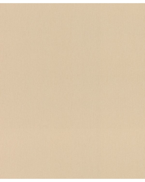977608 Обои Rasch (Florentine Incanto) (1*6) 10,05x1,06 винил на флизелине