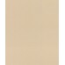 977608 Обои Rasch (Florentine Incanto) (1*6) 10,05x1,06 винил на флизелине