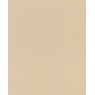 977608 Обои Rasch (Florentine Incanto) (1*6) 10,05x1,06 винил на флизелине