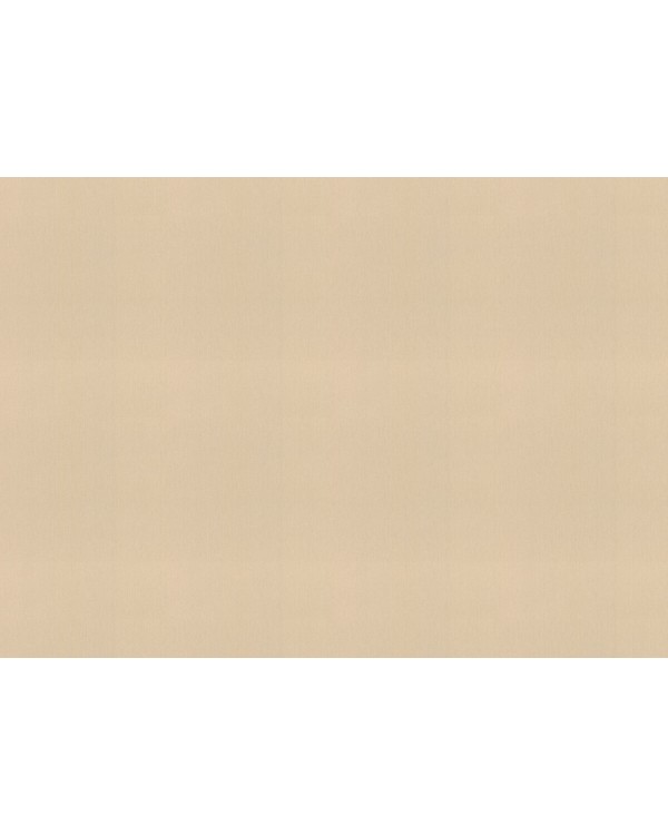 977608 Обои Rasch (Florentine Incanto) (1*6) 10,05x1,06 винил на флизелине