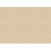 977608 Обои Rasch (Florentine Incanto) (1*6) 10,05x1,06 винил на флизелине