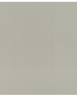 977615 Обои Rasch (Florentine Incanto) (1*6) 10,05x1,06 винил на флизелине