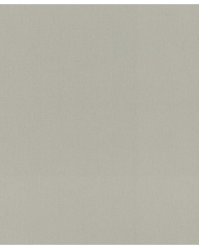 977615 Обои Rasch (Florentine Incanto) (1*6) 10,05x1,06 винил на флизелине