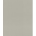 977615 Обои Rasch (Florentine Incanto) (1*6) 10,05x1,06 винил на флизелине