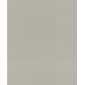 977615 Обои Rasch (Florentine Incanto) (1*6) 10,05x1,06 винил на флизелине