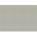 977615 Обои Rasch (Florentine Incanto) (1*6) 10,05x1,06 винил на флизелине