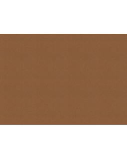 977622 Обои Rasch (Florentine Incanto) (1*6) 10,05x1,06 винил на флизелине-foto2