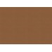977622 Обои Rasch (Florentine Incanto) (1*6) 10,05x1,06 винил на флизелине