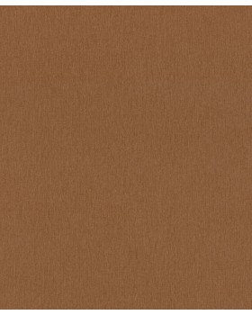 977622 Обои Rasch (Florentine Incanto) (1*6) 10,05x1,06 винил на флизелине