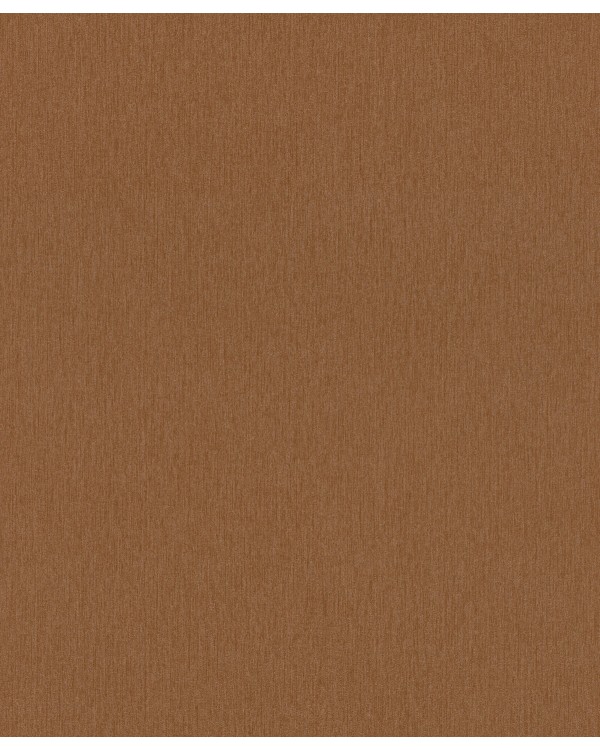 977622 Обои Rasch (Florentine Incanto) (1*6) 10,05x1,06 винил на флизелине