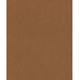 977622 Обои Rasch (Florentine Incanto) (1*6) 10,05x1,06 винил на флизелине