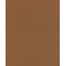977622 Обои Rasch (Florentine Incanto) (1*6) 10,05x1,06 винил на флизелине