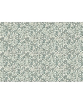 983005 Обои Rasch (Novella) (1*6) 10,05x1,06 винил на флизелине-foto2