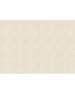 983111 Обои Rasch (Novella) (1*6) 10,05x1,06 винил на флизелине-foto2